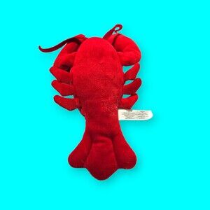 Mary Meyer Boston lobster